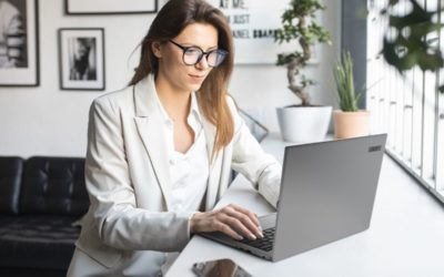 Acer TravelMate X14 AI, portátiles para profesionales ligeros y resistentes