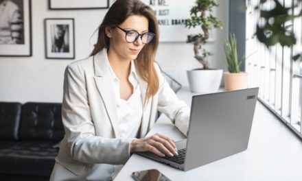 Acer TravelMate X14 AI, portátiles para profesionales ligeros y resistentes