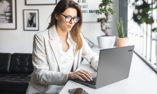 Acer TravelMate X14 AI, portátiles para profesionales ligeros y resistentes