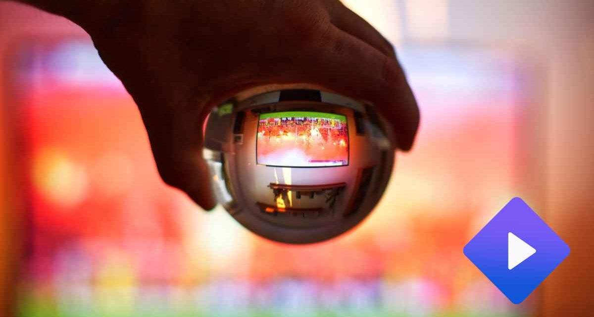 Los 7 mejores addons de Stremio para ver deportes y fútbol en 2025-2026