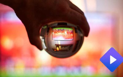 Los 7 mejores addons de Stremio para ver deportes y fútbol en 2025-2026