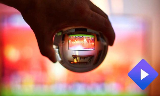 Los 7 mejores addons de Stremio para ver deportes y fútbol en 2025-2026