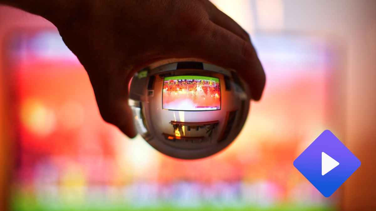 Los 7 mejores addons de Stremio para ver deportes y fútbol en 2025-2026 1 addons stremio futbol