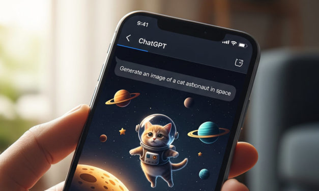 Cómo conseguir imágenes ilimitadas en ChatGPT