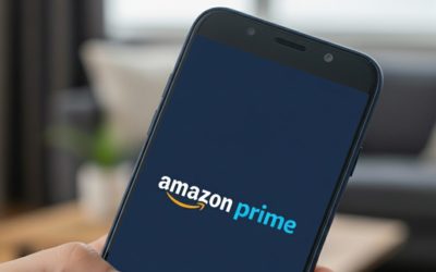Cómo suscribirse a Amazon Prime para estudiantes en España: Requisitos y precio