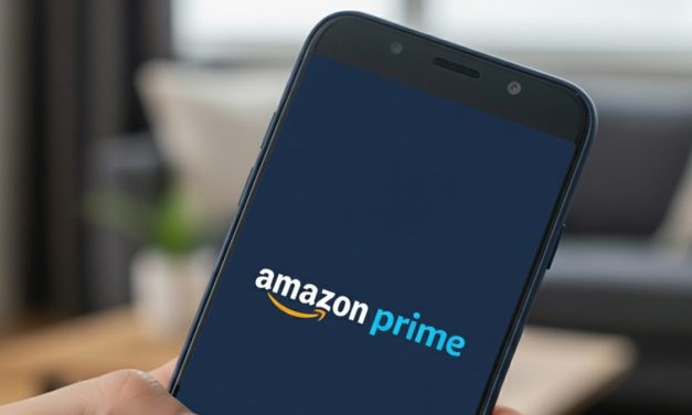 Cómo suscribirse a Amazon Prime para estudiantes en España: Requisitos y precio