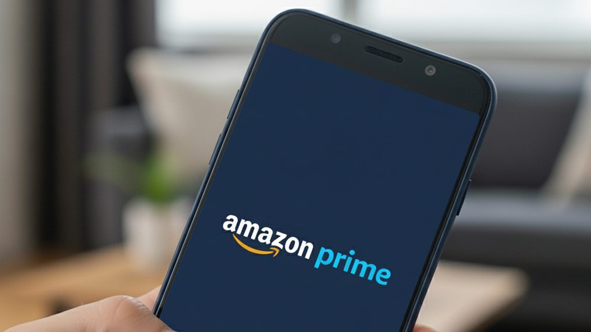 Cómo suscribirse a Amazon Prime para estudiantes en España: Requisitos y precio 1 Cómo suscribirse a Amazon Prime para estudiantes en España: Requisitos y precio 1