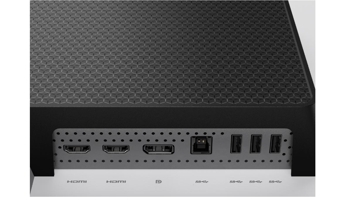 Conectividad Lenovo 27Q-10