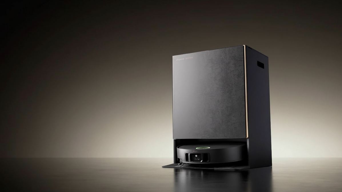 Dreame Matrix10 Ultra