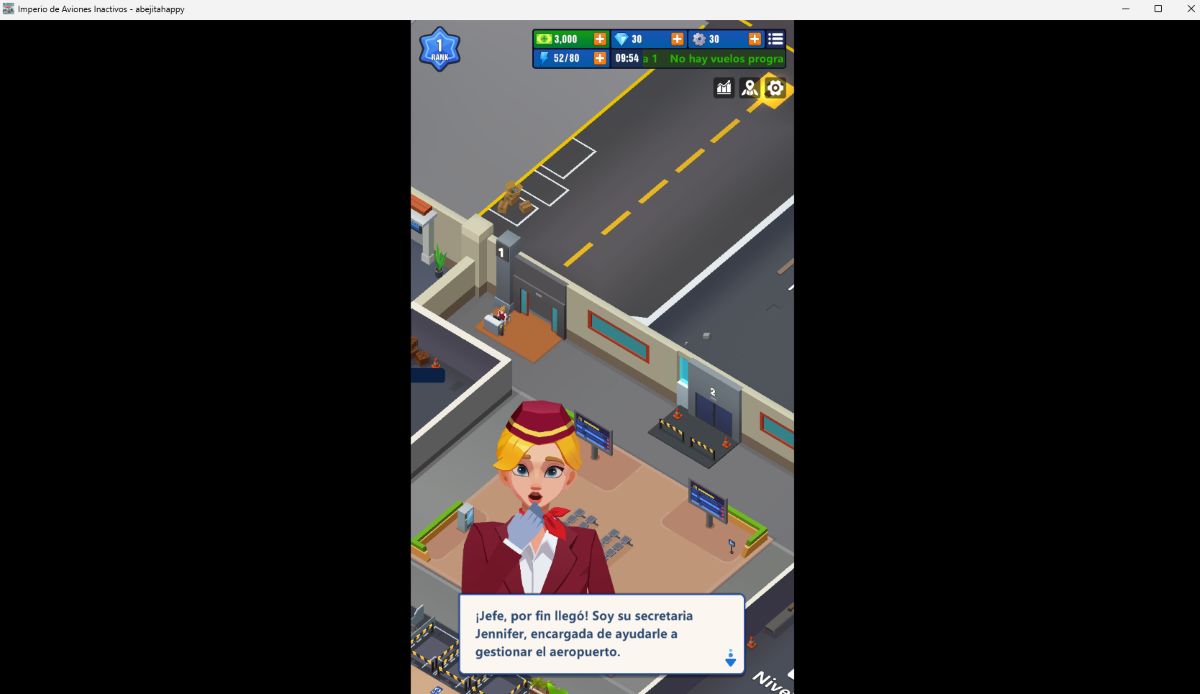 google-play-games-bandas-negras