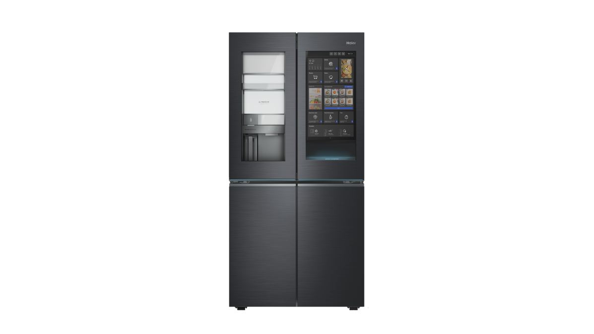 Haier Horizon Collection