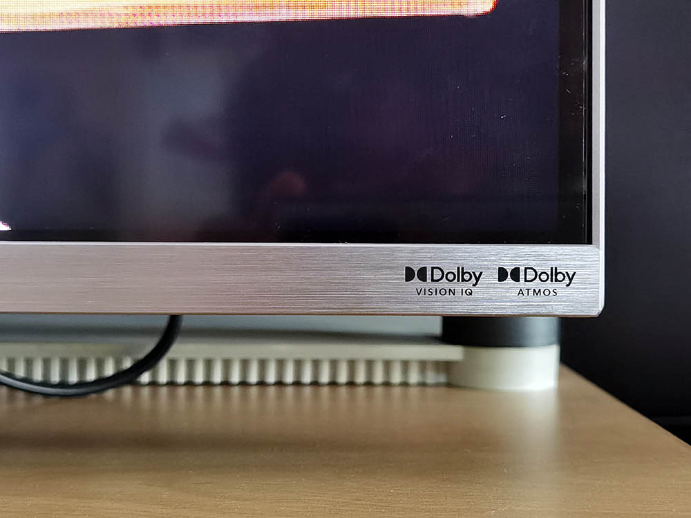 haier-m90-series-7