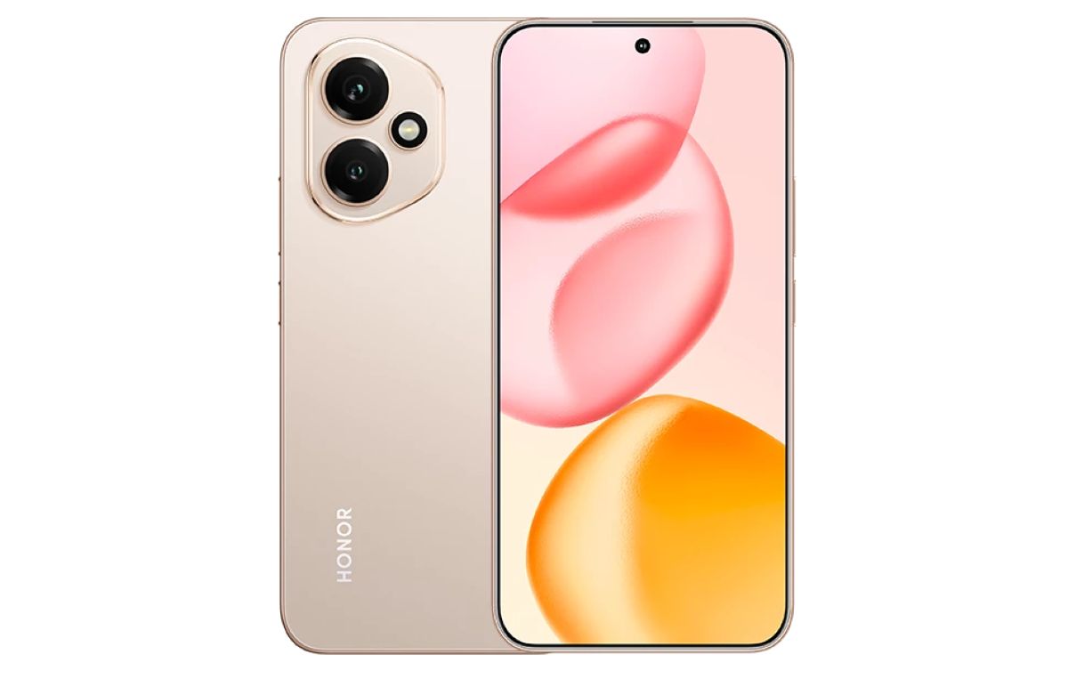 HONOR 400 foto1