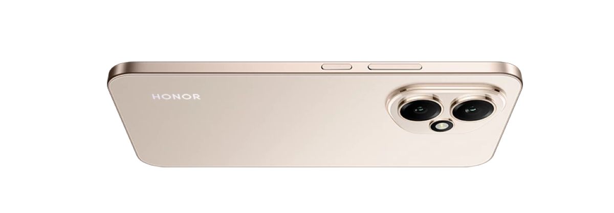 honor 400 foto2