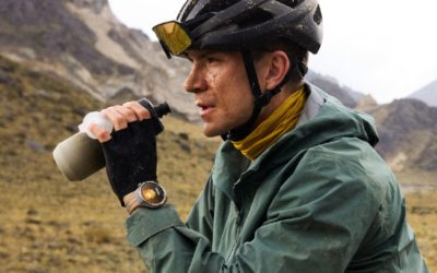 HUAWEI Watch GT 6 Series y Ultimate 2, relojes inteligentes prémium para hacer deporte y cuidar la salud