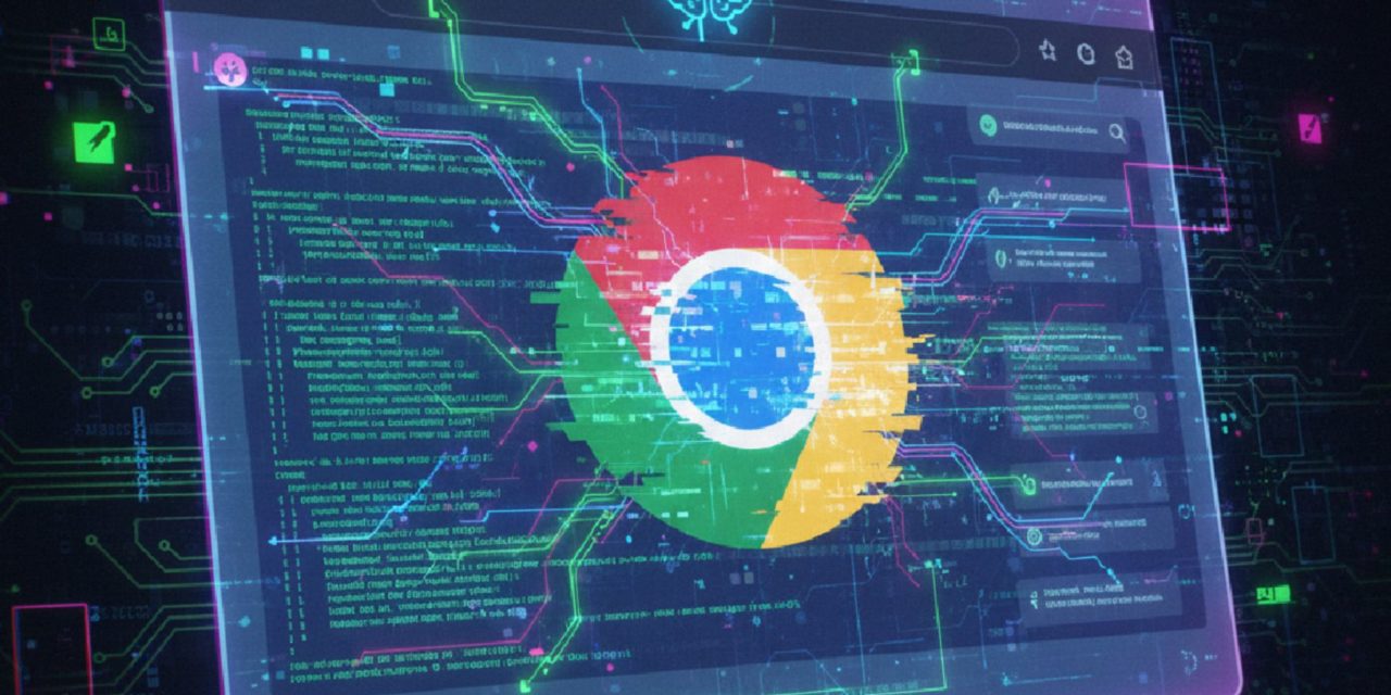 La IA va a invadir hasta el último rincón de Google Chrome: las nuevas funciones que van a llegar