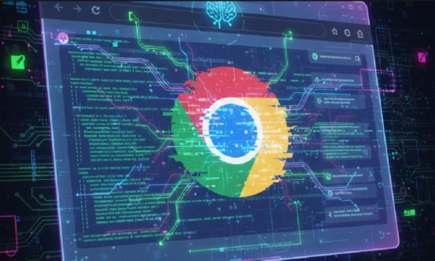 La IA va a invadir hasta el último rincón de Google Chrome: las nuevas funciones que van a llegar