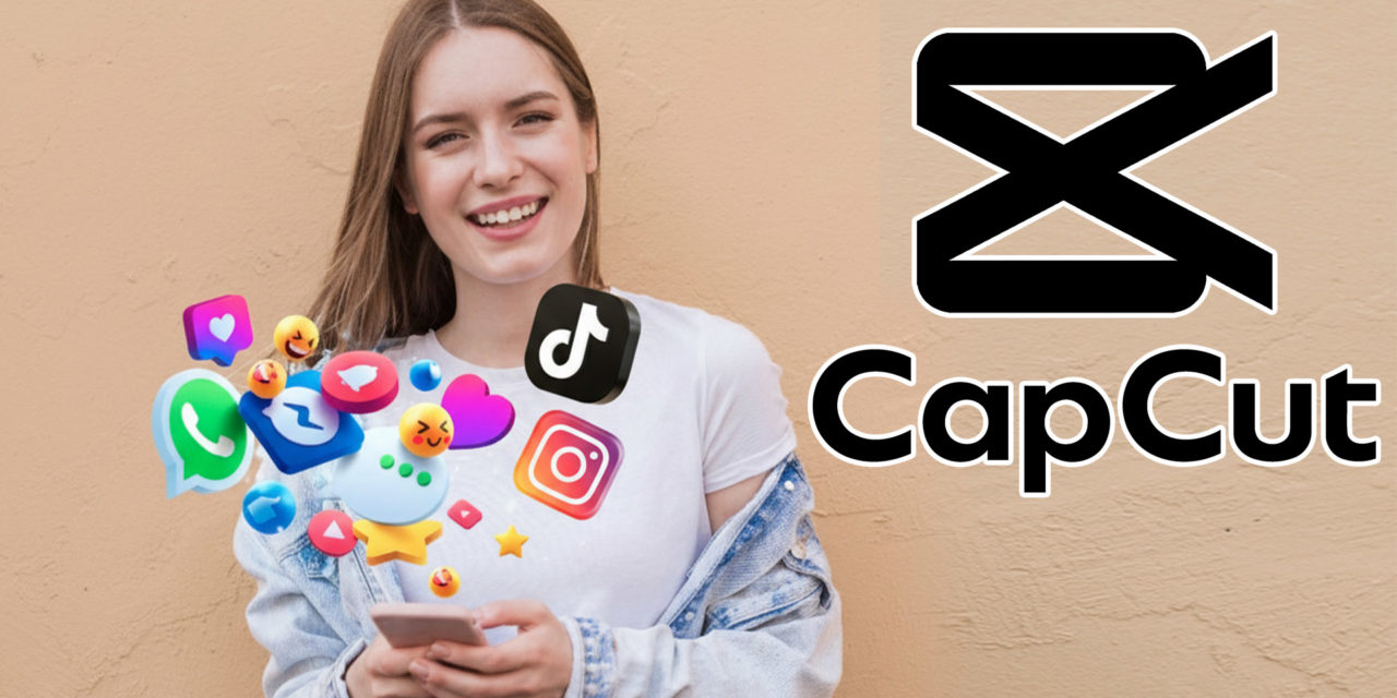 Las 40 mejores plantillas de CapCut para triunfar en redes