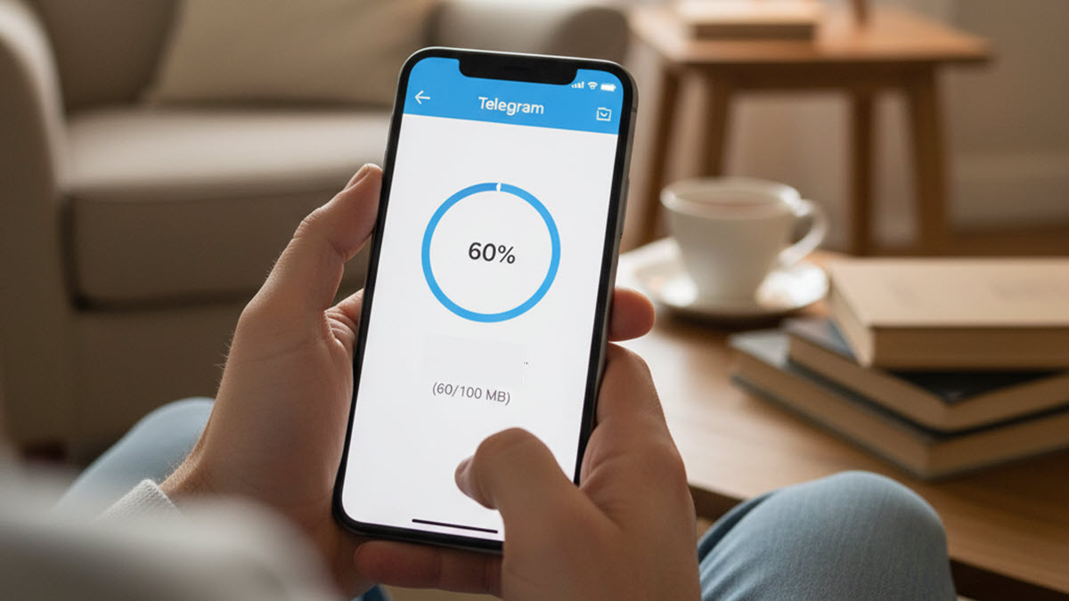 Los 6 mejores canales de Telegram que funcionan para descargar libros en 2025 2