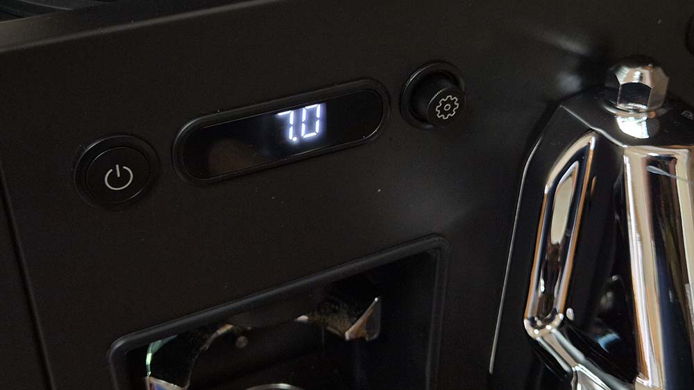 Mi experiencia con la cafetera Loewe aura.pure tras dos semanas de uso 15 Mi experiencia con la cafetera Loewe aura.pure tras dos semanas de uso 14