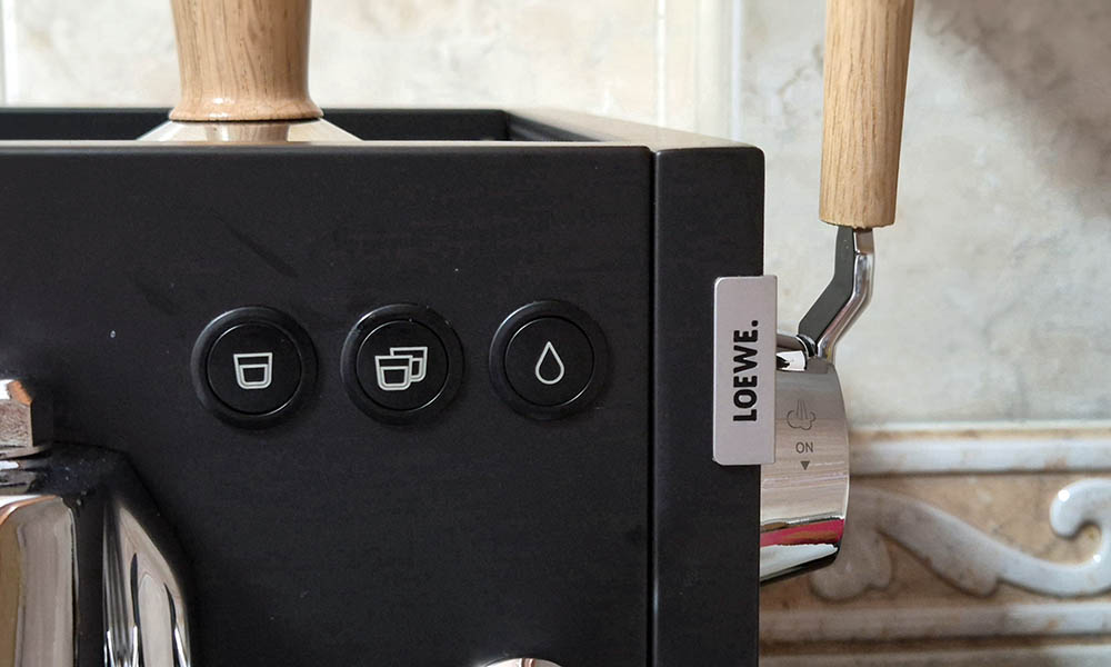 Mi experiencia con la cafetera Loewe aura.pure tras dos semanas de uso 5 Mi experiencia con la cafetera Loewe aura.pure tras dos semanas de uso 4