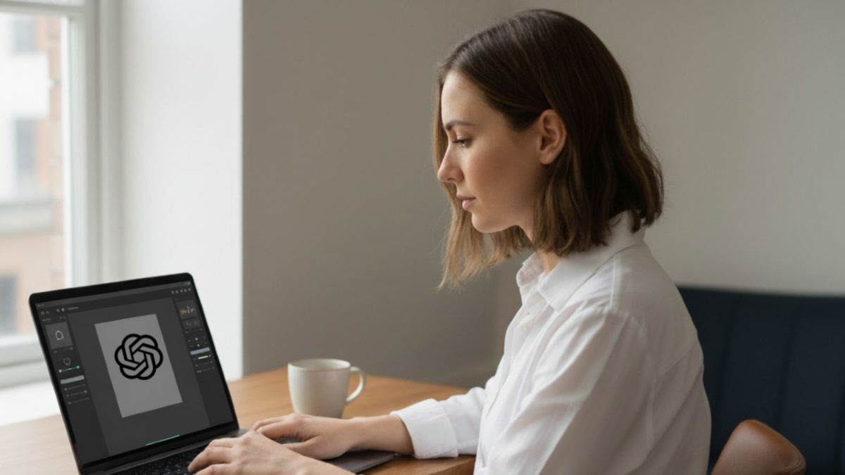 Los 59 mejores prompts de ChatGPT para editar fotos e imágenes 1 Los 59 mejores prompts de ChatGPT para editar imágenes