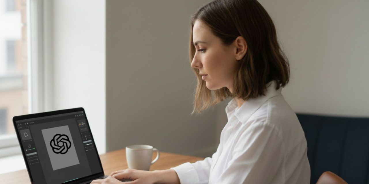 Los 59 mejores prompts de ChatGPT para editar fotos e imágenes