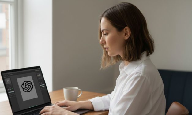 Los 59 mejores prompts de ChatGPT para editar fotos e imágenes