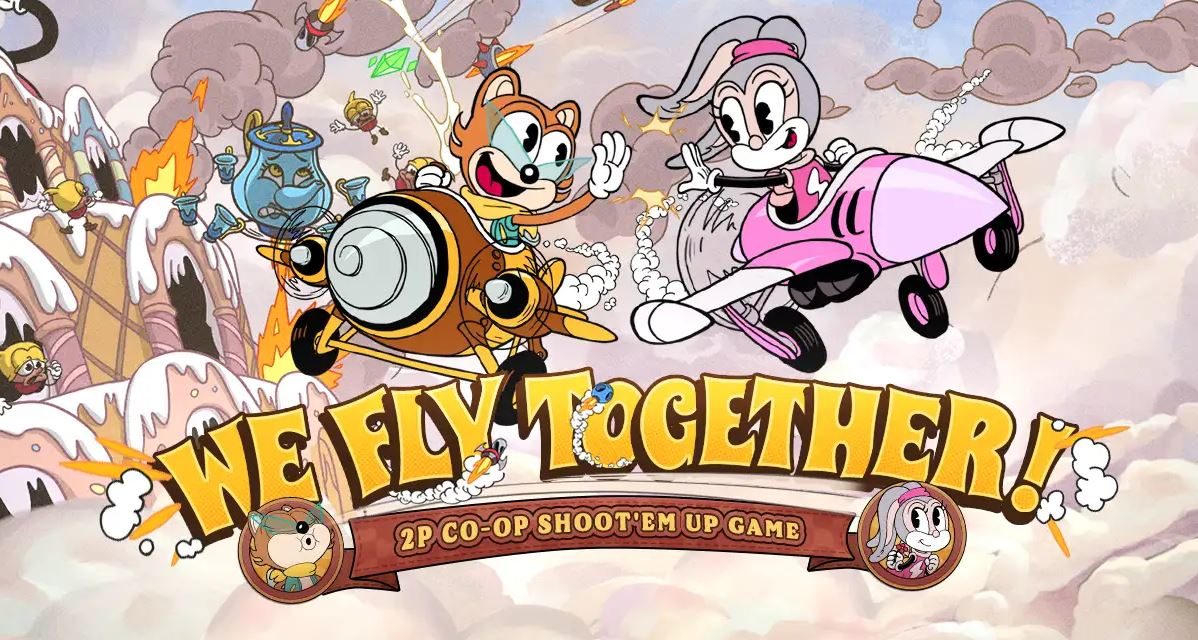 Los mejores códigos que funcionan en ACECRAFT, el juego con estilo Cuphead para móvil