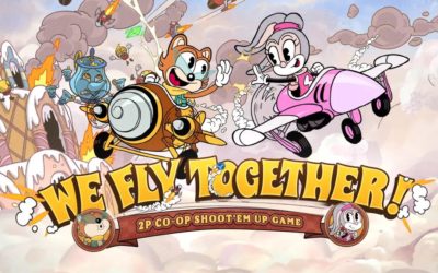 Los mejores códigos que funcionan en ACECRAFT, el juego con estilo Cuphead para móvil