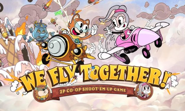 Los mejores códigos que funcionan en ACECRAFT, el juego con estilo Cuphead para móvil