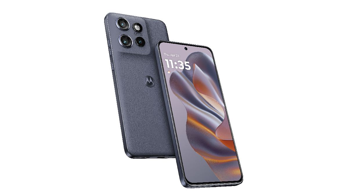 motorola edge 60 neo, un móvil de gama media compacto con buen teleobjetivo 1