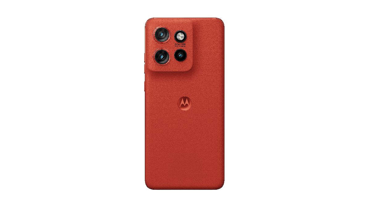 motorola edge 60 neo, un móvil de gama media compacto con buen teleobjetivo 2