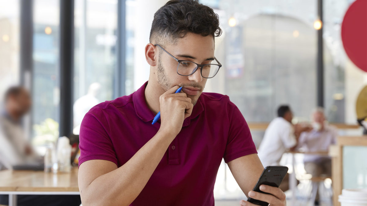Opiniones sobre Knowunity en 2025: ¿Es recomendable esta app para estudiar con IA? 3 Estas son las opiniones sobre Knowunity en 2025