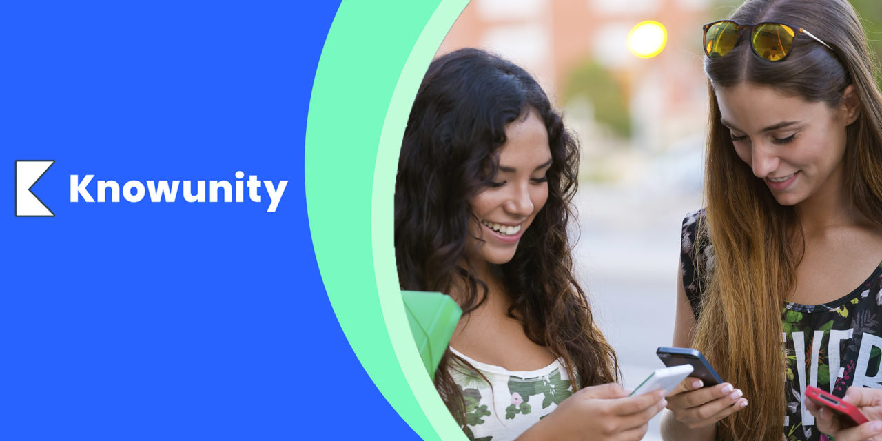 Opiniones sobre Knowunity en 2025: ¿Es recomendable esta app para estudiar con IA?
