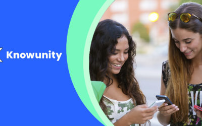 Opiniones sobre Knowunity en 2025: ¿Es recomendable esta app para estudiar con IA?