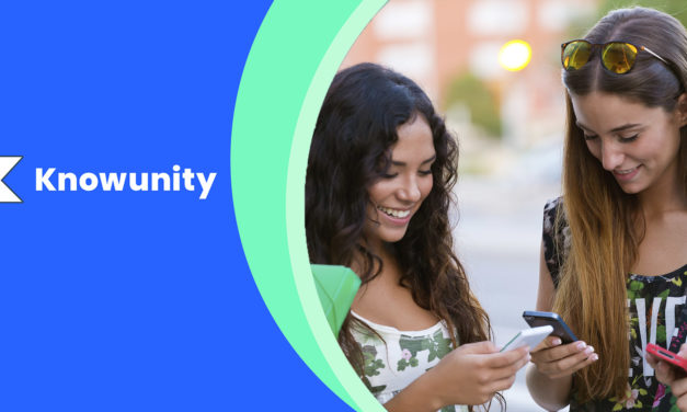 Opiniones sobre Knowunity en 2025: ¿Es recomendable esta app para estudiar con IA?