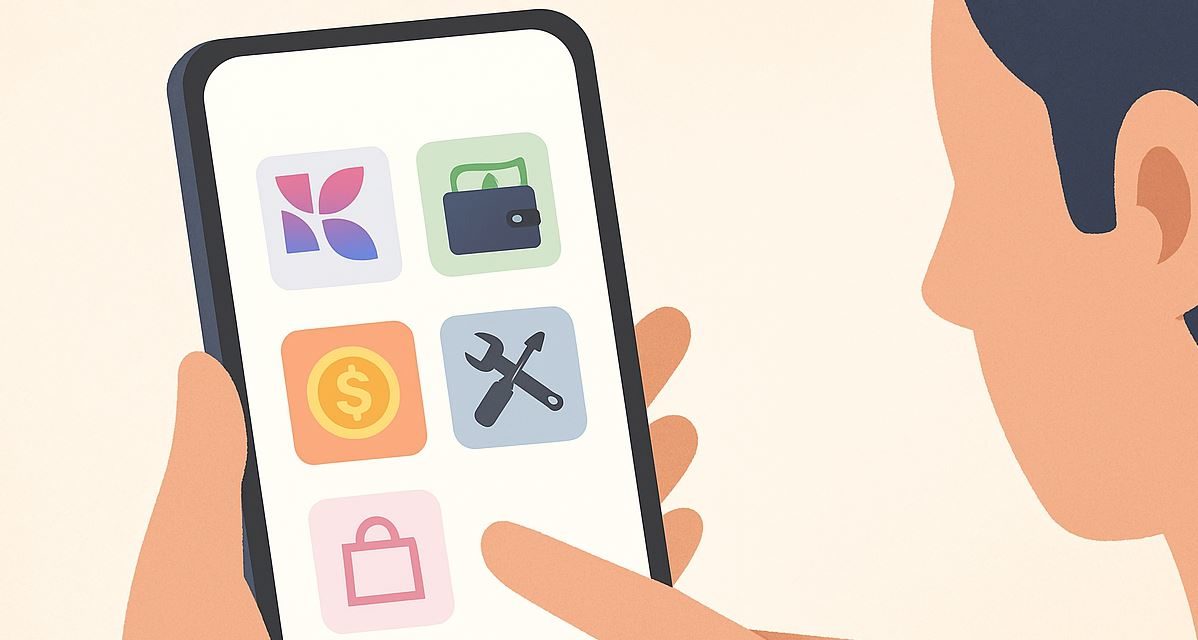 Opiniones sobre Intercept: ¿Es fiable esta app para ganar dinero en 2025?