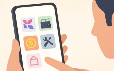 Opiniones sobre Intercept: ¿Es fiable esta app para ganar dinero en 2025?