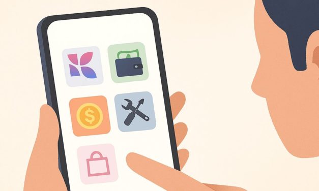 Opiniones sobre Intercept: ¿Es fiable esta app para ganar dinero en 2025?