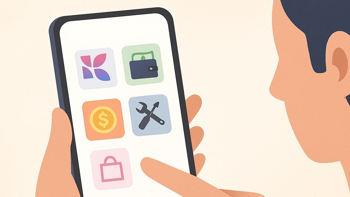 Opiniones sobre la app Intercept, es fiable en 2025