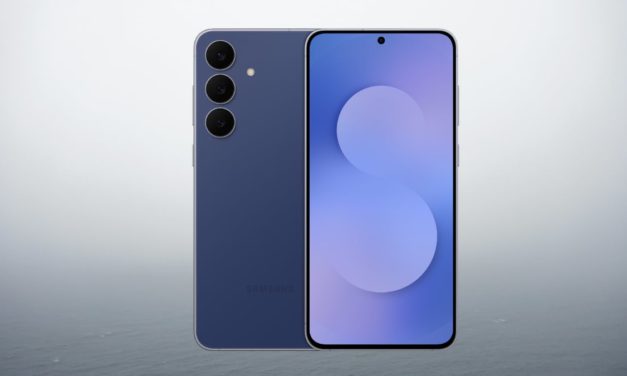 Samsung Galaxy S25 FE, un móvil prémium más accesible con mucha IA