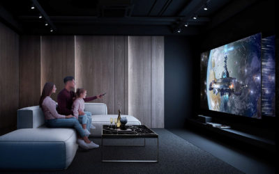 Adiós a la Sony que conocíamos (casi): TCL toma el mando en los televisores Bravia