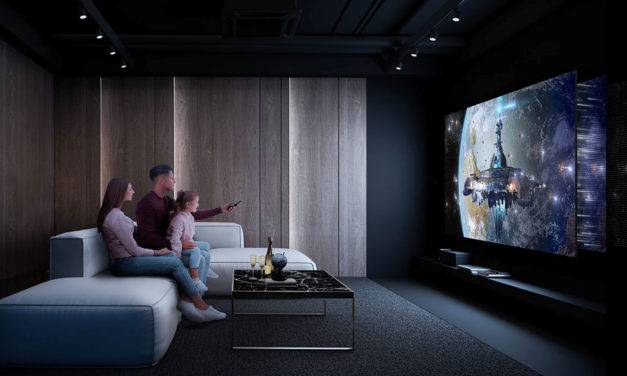 Adiós a la Sony que conocíamos (casi): TCL toma el mando en los televisores Bravia