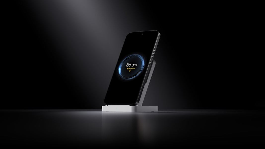 Xiaomi 15T 2