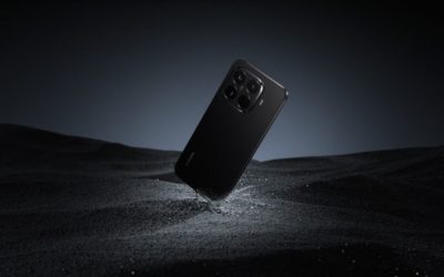 Xiaomi 15T Series, móviles con cámaras Leica, zoom de 5 aumentos óptico y mucha autonomía
