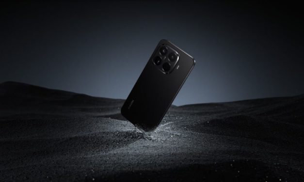 Xiaomi 15T Series, móviles con cámaras Leica, zoom de 5 aumentos óptico y mucha autonomía