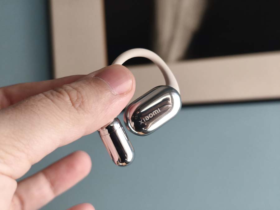 Xiaomi OpenWear Stereo Pro 2