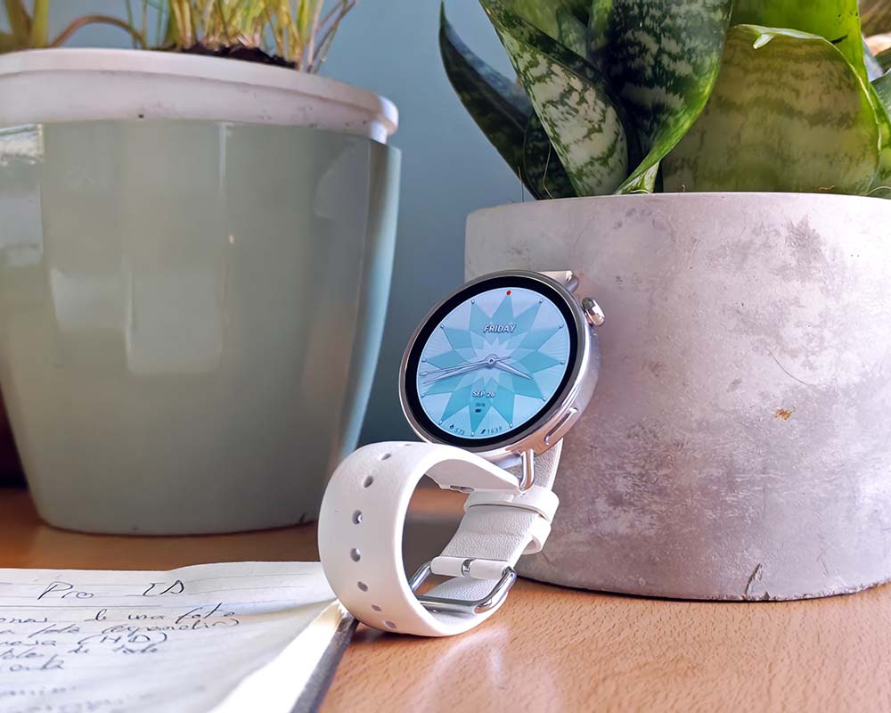 Mi experiencia con el smartwatch Xiaomi Watch S4 41 mm tras un mes de uso 20 xiaomi-watch-s4-1