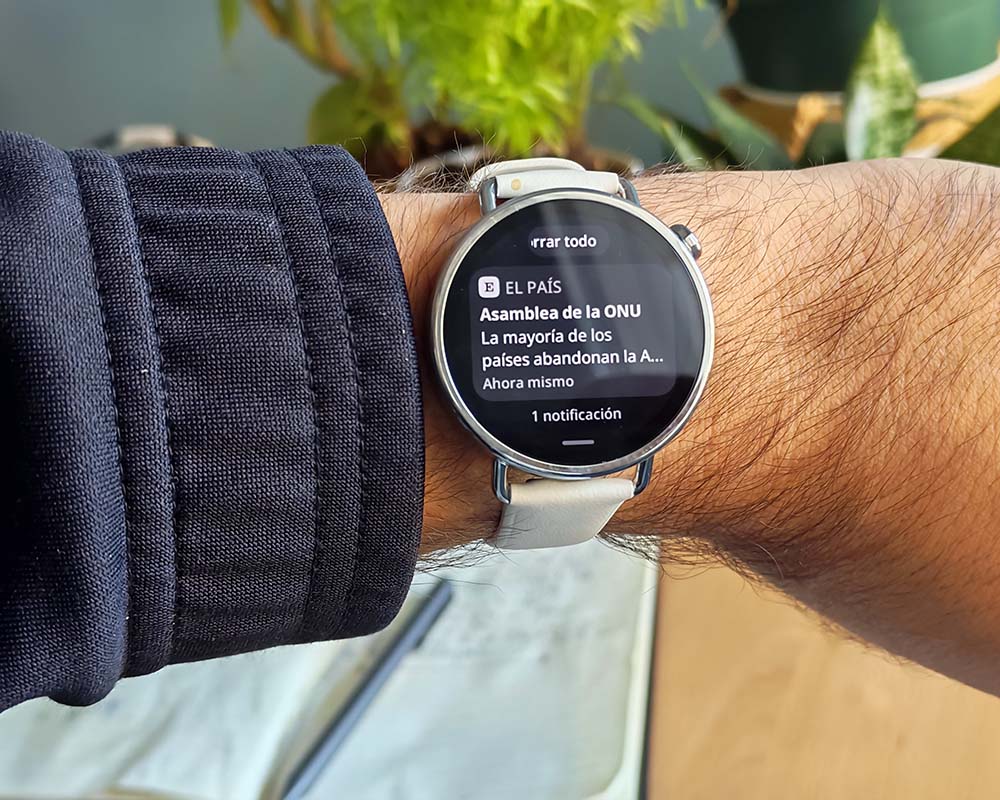 Mi experiencia con el smartwatch Xiaomi Watch S4 41 mm tras un mes de uso 16 xiaomi-watch-s4-11